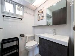 Blk 95 Henderson Road (Bukit Merah), HDB 4 Rooms #576908891